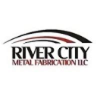 River City Metal Fabrication 